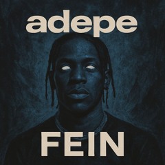 FEIN