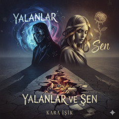 yalanlar ve sen