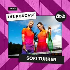 The Podcast 2022 (House / Tech House / Minimal / Deep Tech Mixes)