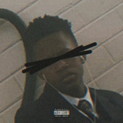 No One Amapiano Remix