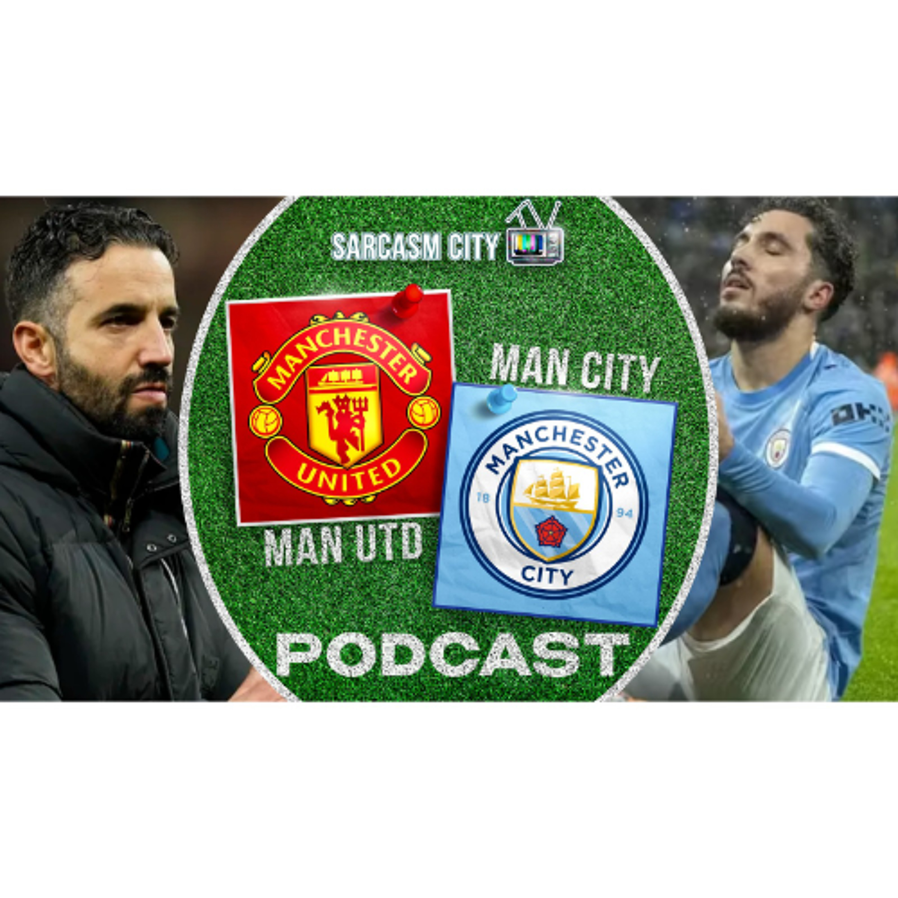 MAN CITY THROUGH TO CARABAO CUP SEMI FINAL, MAN UTD 2 WINS IN THE LAST 7 GAMES