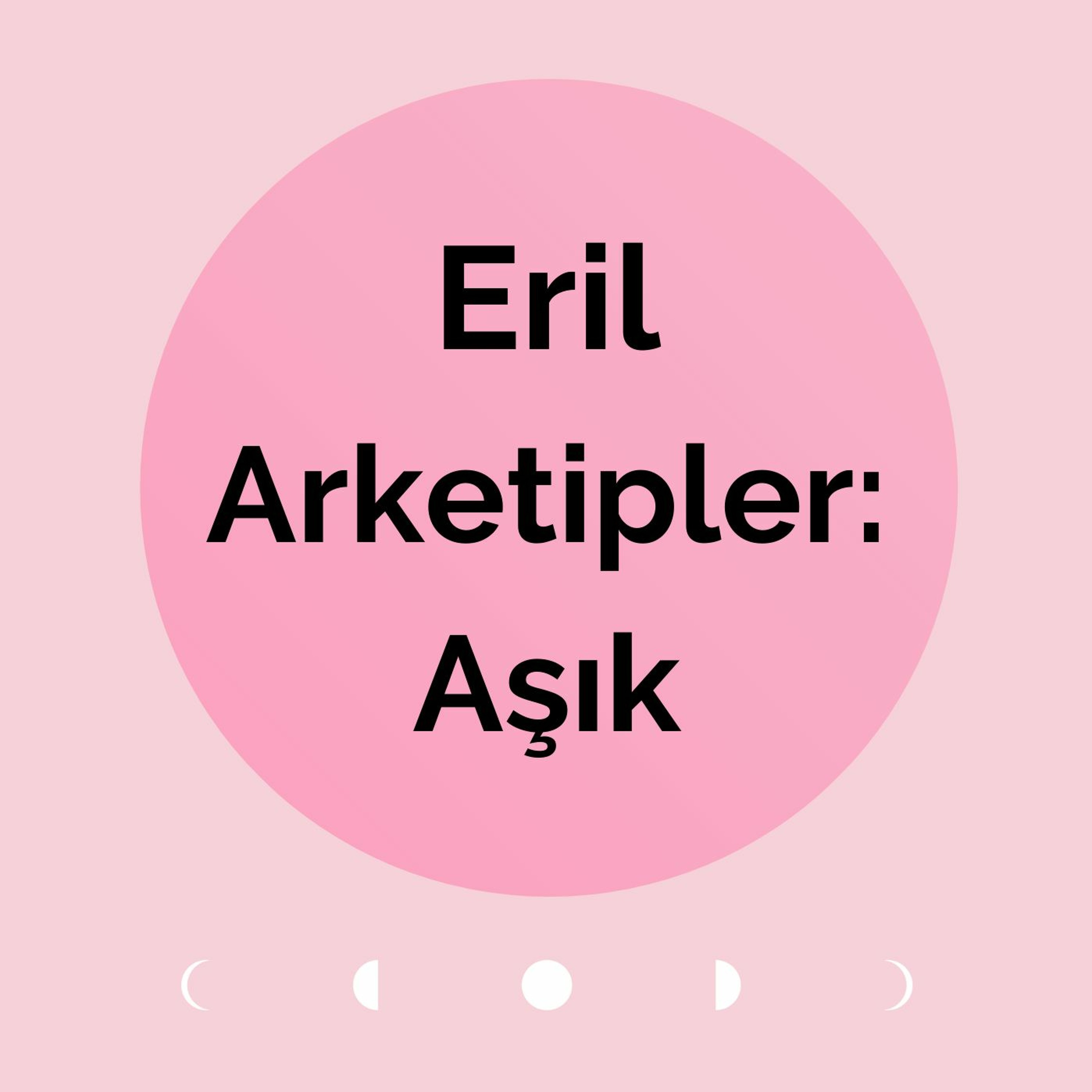 Mutlu Kadınlar Akademisi