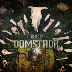 Fuimadane - D​ó​msta​ð​r