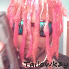 Tailowk3y - Well {3