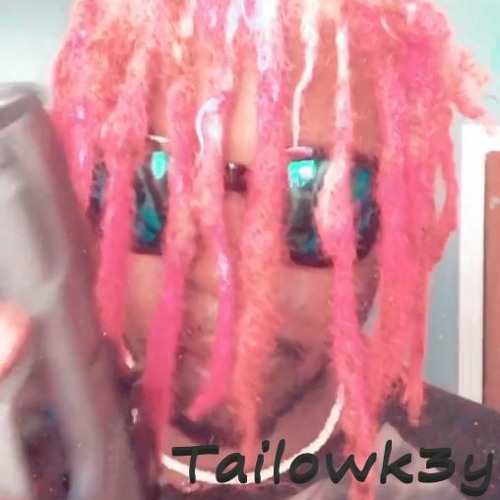Tailowk3y - Well {3