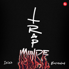 Trap Munde