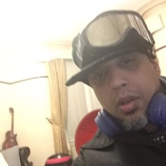 Recording 30-06-2021, 00.00.54(1) Kash at Mo acce