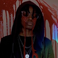 Always Fakin’ (Prod. fw cal)