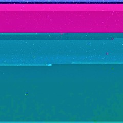 Furikaeru (feat. Cole Fortier)