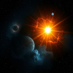 Galaxies Drifting