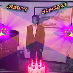 𝕯𝒋ᑕн𝖗𝖎𝖘𝖘𝖆𝔂.ғᴛ.ᗷᴜsʏ Տɪɢɴᴀʟ - 𝓗ᴀᴘᴘʏ🎂𝓑ᴏʀɴᴅᴀʏ(𝓑ʟᴇssᴇᴅ🎉𝓜ᴏᴍᴇɴᴛs)𝖒𝖎𝖝2ᴋ25🔈🎶