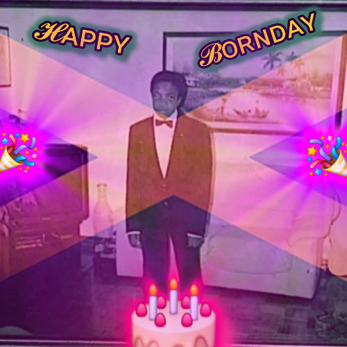 𝕯𝒋ᑕн𝖗𝖎𝖘𝖘𝖆𝔂.ғᴛ.ᗷᴜsʏ Տɪɢɴᴀʟ - 𝓗ᴀᴘᴘʏ🎂𝓑ᴏʀɴᴅᴀʏ(𝓑ʟᴇssᴇᴅ🎉𝓜ᴏᴍᴇɴᴛs)𝖒𝖎𝖝2ᴋ25🔈🎶