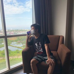 #OTAK KOTOR477-Aja tapacauka sabbara puang2021[Mantry] Alakoduisope'syg