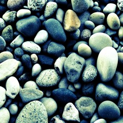 STONES (BEAT FOR SALE)