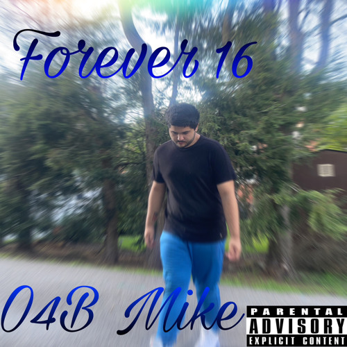 O4B Outro