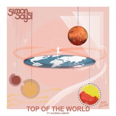 Top Of The World (feat. Alessia Labate)