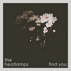 Find You