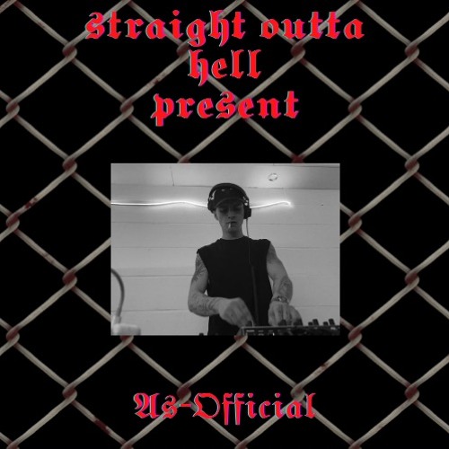 Stream 𝔞𝔰-𝔬𝔣𝔣𝔦𝔠𝔦𝔞𝔩 @𝔞𝔡𝔳𝔢𝔫𝔱𝔰𝔭𝔢𝔠𝔦𝔞𝔩 𝔗ü𝔯𝔠𝔥𝔢𝔫 𝔫𝔯3 by Straight outta Hell ...