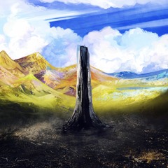 Like Saturn - Hollowed Out