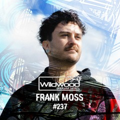 #237 - Frank Moss - (AUS)