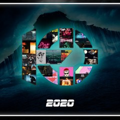 High Caliber Records 2020 Mix