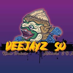 Open Your Mind ( DJ s.O ) ( Mony Valentine Ft Sun Boss & Boi Boss $ Thy Toch ) mix 2020.mp3