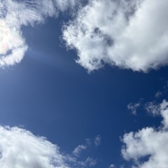 Higher Power