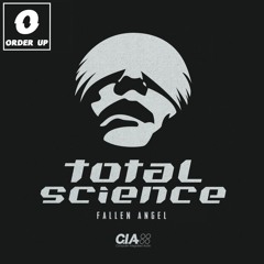 Total Science - Fallen Angel (Order Up Remix)[FREE D/L]