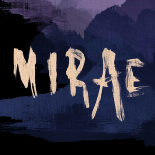 empty words, empty bed