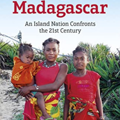 [FREE] EBOOK 📁 The Tragedy of Madagascar: An Island Nation Confronts the 21st Centur