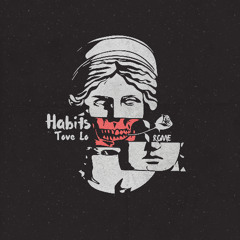 Habits - Tove Lo (ROME Remix) [FREE DOWNLOAD]