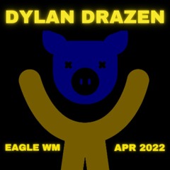 Eagle (Apr, 2022)