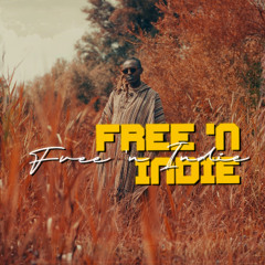 Free 'N Indie