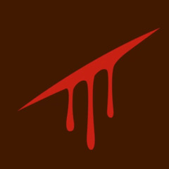 RED BLOOD - Broadway Karkat (2023) (REUPLOAD)