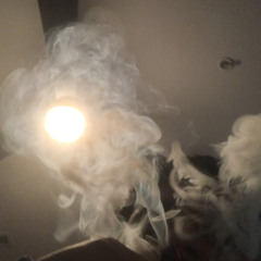 Dialect (prod. Lincoln & R$X)