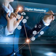 Best Companies in Noida for Digital Marketing