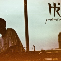Podcast 002 - AGF