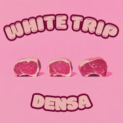 Densa