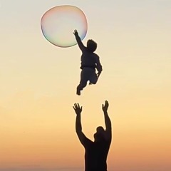 Bubble Pop