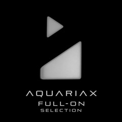 Aquariax | Full-on selection