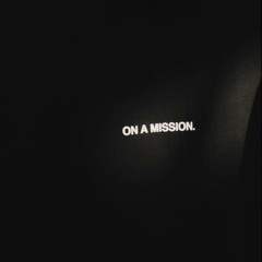 Off my mind - loe shimmy unreleased