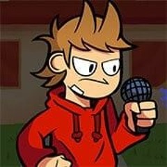 Flatzone but only Mr. G&W(Game and watch) sings it