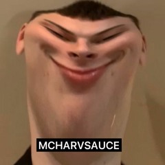 ALFREDO- MCHARVSAUCE (2nd song)