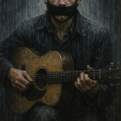 doctor said me to quit politics — so I left my love and let the injustice win