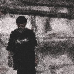WARYKID, UMSY, Desxlate - мучения стали обыденностью