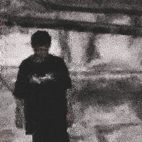 WARYKID, UMSY, Desxlate - мучения стали обыденностью