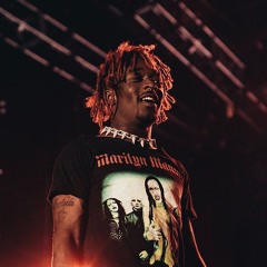 Lil Uzi Vert - Automatic/100 Bands (LEAK)