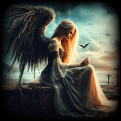 The Last Angel