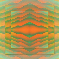 *Premiere* Akasha System - Hololand