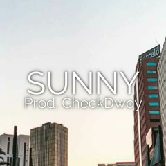 [FREE] Soulfull Boom Bap Type Beat - Sunny | Chill Oldschool Type Beat 2023